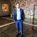 Intervista Adn Kronos | Bu-Net