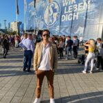 Consigli sulla produttività per imprenditori: guida al successo italiano