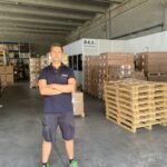 Sostenibilità ed imprenditoria: come essere un imprenditore sostenibile in Italia