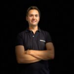 Come Risparmiare in Italia: Guida al Risparmio Imprenditoriale, Deduzioni e Detrazioni