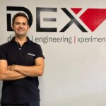 Consigli per Avviare un'Impresa in Italia: Guida all'Avvio Impresa e Leadership Italiana