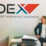 Consigli di Leadership e Gestione per Imprenditori in Italia: Guida al Successo Italiano