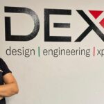 Come ottenere ritorno in denaro dai tuoi acquisti quotidiani