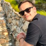 Sostenibilità nei Viaggi: Ridurre l'Impatto Ambientale e Viaggiare Responsabilmente