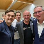 Affrontare le Sfide del Networking: Consigli da un Esperto con oltre 6 Anni d'Esperienza