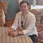 Avviare una seconda attività: pro e contro