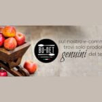 Il Vero Valore di un E-commerce: La Fotografia di Altissima Qualità