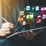 Networking nel Mondo Digitale: Consigli e Sfide per il 2024