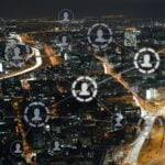 Il Potere del Networking Locale: Eventi e Opportunità nella Tua Area