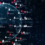 Networking : come iniziare il 2024 nel migliore dei modi