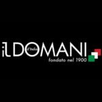 Intervista Il Domani di Italia