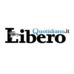 Intervista Libero Quotidiano