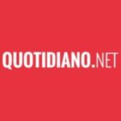 Intervista Quotidiano.net