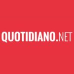Intervista Quotidiano.net