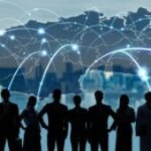 Il Potere del Networking Locale: Eventi e Opportunità nella Tua Area